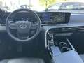 Toyota Mirai Advanced - Navi - ACC - 360 Grad - Sitzbelüftung Schwarz - thumbnail 6