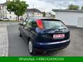 Ford Focus 1.6 Trend TÜV NEU! Blau - thumbnail 6