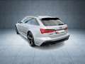 Audi RS6 Keramik/StHz/B&O/HuD/Laser/Pano/RS-Ag Silber - thumbnail 4