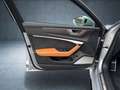 Audi RS6 Keramik/StHz/B&O/HuD/Laser/Pano/RS-Ag Silber - thumbnail 22