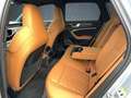 Audi RS6 Keramik/StHz/B&O/HuD/Laser/Pano/RS-Ag Silber - thumbnail 12