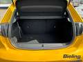Peugeot 208 1.2 EU6d Active Pack PureTech 75 Yellow - thumbnail 14
