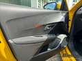 Peugeot 208 1.2 EU6d Active Pack PureTech 75 Yellow - thumbnail 10