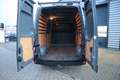 Renault Master T33 2.3 dCi 135 L2H2 Work Edition Gris - thumbnail 11