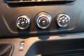 Renault Master T33 2.3 dCi 135 L2H2 Work Edition Gris - thumbnail 9