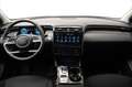 Hyundai TUCSON TECNO 2-TONE HEV 1.6 TGDI 230 CV AUTO 5P Blanco - thumbnail 6