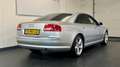 Audi A8 4.2 quattro Pro Line 335pk Automaat / Navi / Trekh Grijs - thumbnail 7