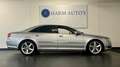 Audi A8 4.2 quattro Pro Line 335pk Automaat / Navi / Trekh Grijs - thumbnail 5