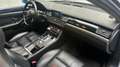 Audi A8 4.2 quattro Pro Line 335pk Automaat / Navi / Trekh Grijs - thumbnail 16