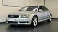 Audi A8 4.2 quattro Pro Line 335pk Automaat / Navi / Trekh Grijs - thumbnail 3