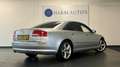 Audi A8 4.2 quattro Pro Line 335pk Automaat / Navi / Trekh Grijs - thumbnail 10