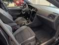 Volkswagen Golf 1.5 TSI ACT 5p. Sport BlueMotion Technology Schwarz - thumbnail 10
