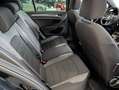 Volkswagen Golf 1.5 TSI ACT 5p. Sport BlueMotion Technology Schwarz - thumbnail 11
