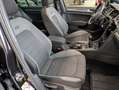 Volkswagen Golf 1.5 TSI ACT 5p. Sport BlueMotion Technology Schwarz - thumbnail 9