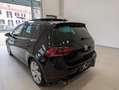 Volkswagen Golf 1.5 TSI ACT 5p. Sport BlueMotion Technology Schwarz - thumbnail 8