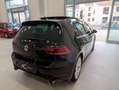Volkswagen Golf 1.5 TSI ACT 5p. Sport BlueMotion Technology Schwarz - thumbnail 7