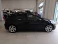 Volkswagen Golf 1.5 TSI ACT 5p. Sport BlueMotion Technology Schwarz - thumbnail 5