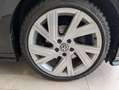 Volkswagen Golf 1.5 TSI ACT 5p. Sport BlueMotion Technology Schwarz - thumbnail 16