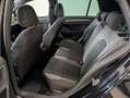 Volkswagen Golf 1.5 TSI ACT 5p. Sport BlueMotion Technology Schwarz - thumbnail 12