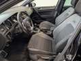Volkswagen Golf 1.5 TSI ACT 5p. Sport BlueMotion Technology Schwarz - thumbnail 13