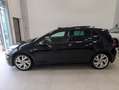 Volkswagen Golf 1.5 TSI ACT 5p. Sport BlueMotion Technology Schwarz - thumbnail 6