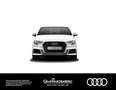 Audi S3 Sportback 2.0 TFSI quattro S line Matrix Navi Blanc - thumbnail 2