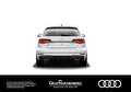 Audi S3 Sportback 2.0 TFSI quattro S line Matrix Navi Blanc - thumbnail 3