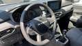 Dacia Jogger 1.0 TCE 110CH EXTREME 5 PLACES - thumbnail 13