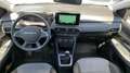 Dacia Jogger 1.0 TCE 110CH EXTREME 5 PLACES - thumbnail 14