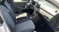 Dacia Jogger 1.0 TCE 110CH EXTREME 5 PLACES - thumbnail 11