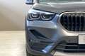 BMW X1 xDrive25e Business Advantage PHEV Gris - thumbnail 12