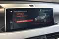 BMW X1 xDrive25e Business Advantage PHEV Gris - thumbnail 23