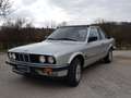 BMW 323 323i 2p Argento - thumbnail 1