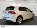 Volkswagen Golf Life 2.0 TDI LED ACC Navi Sitzheizung Wit - thumbnail 4