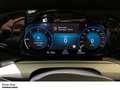 Volkswagen Golf Life 2.0 TDI LED ACC Navi Sitzheizung Weiß - thumbnail 12