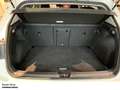 Volkswagen Golf Life 2.0 TDI LED ACC Navi Sitzheizung Wit - thumbnail 8