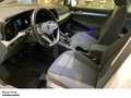 Volkswagen Golf Life 2.0 TDI LED ACC Navi Sitzheizung Wit - thumbnail 18