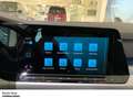 Volkswagen Golf Life 2.0 TDI LED ACC Navi Sitzheizung Wit - thumbnail 13