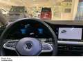 Volkswagen Golf Life 2.0 TDI LED ACC Navi Sitzheizung Wit - thumbnail 16