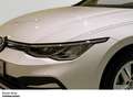 Volkswagen Golf Life 2.0 TDI LED ACC Navi Sitzheizung Wit - thumbnail 5