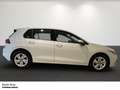 Volkswagen Golf Life 2.0 TDI LED ACC Navi Sitzheizung Wit - thumbnail 3