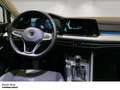 Volkswagen Golf Life 2.0 TDI LED ACC Navi Sitzheizung Wit - thumbnail 6