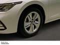 Volkswagen Golf Life 2.0 TDI LED ACC Navi Sitzheizung Wit - thumbnail 9