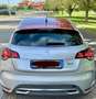 Citroen DS4 DS4 2.0 hdi So Chic 160cv Argento - thumbnail 2