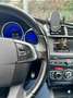 Citroen DS4 DS4 2.0 hdi So Chic 160cv Argento - thumbnail 5