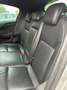 Citroen DS4 DS4 2.0 hdi So Chic 160cv Argento - thumbnail 10