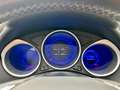 Citroen DS4 DS4 2.0 hdi So Chic 160cv Argento - thumbnail 7