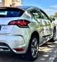 Citroen DS4 DS4 2.0 hdi So Chic 160cv Argento - thumbnail 1