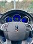 Citroen DS4 DS4 2.0 hdi So Chic 160cv Argento - thumbnail 6