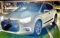 Citroen DS4 DS4 2.0 hdi So Chic 160cv Argento - thumbnail 4